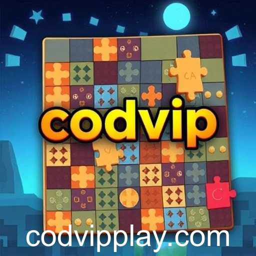 Exploring codvip: The Gaming Phenomenon