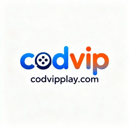 codvip